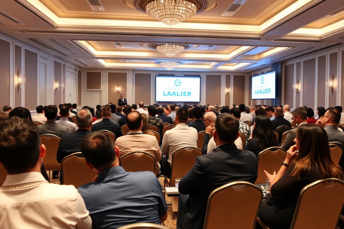 Investment Tour: Sevilla